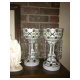 Jacksonville, FL Estate Sale