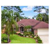 The Great Estate Presents Covington Creek