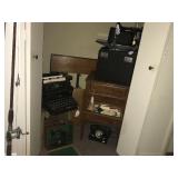 Vintage Fun by The Great Estate