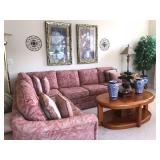 The Great Estate Presents Eagle Harbor