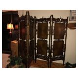 The Great Estate Presents Charming Orange Park Estate