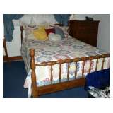 The Great Estate is hosting a sale in Jacksonville Beach