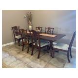 The Great Estate Presents Hickory Hill Northside Sale