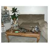 The Great Estate is hosting a sale in Middleburg - Habitat Subdivision