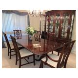 The Great Estate Presents Selva Marina