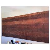 The Great Estate Presents Jacksonville Golf & Country Club