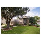 Doctors Lake Estate Presented by The Great Estate