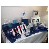 Fernandina Beach hosted by The Great Estate