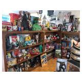 Arlington - Jam Packed! Presented by The Great Estate