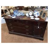 Mandarin by The Great Estate