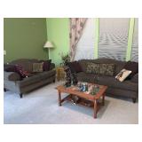 Kernan Chase Presented by The Great Estate