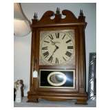 Father's Day Weekend Estate Sale!!