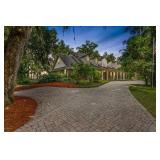 Riverfront Presented by The Great Estate