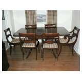 The Great Estate is hosting there next sale in Glynlea