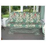 Sale in Mandarin, Olde Field Oaks Subdivision off Greenland Road