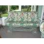 Sale in Mandarin, Olde Field Oaks Subdivision off Greenland Road
