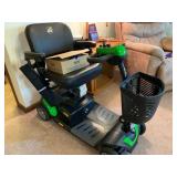 The Great Estate Hosts Middleburg Sale