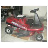 The Great Estate is hosting their next sale in Orange Park off of Wells Road.