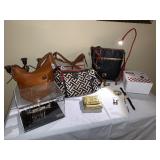 The Great Estate Presents Elegant Nocatee Sale