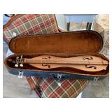 The Great Estate Presents Eagle Harbor