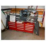 Jacksonville, FL Estate Sale