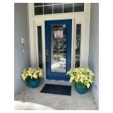 The Great Estate Presents Fleming Island