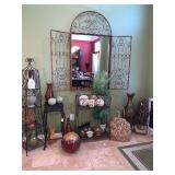 The Great Estate Presents Fleming Island