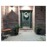 The Great Estate Presents Golden Pond