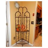 Orange Park, FL Estate Sale