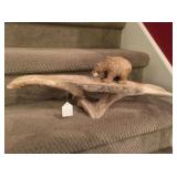 The Great Estate is Hosting a Sale off San Pablo Road.