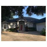 The Great Estate Presents Windsor Parke Sale