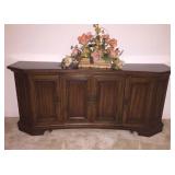 The Great Estate is Hosting a great sale in Colony Cove off Fort Caroline