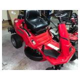 The Great Estate Presents Orange Park Country Club