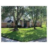 The Great Estate Presents Orange Park Country Club Sale