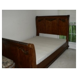 Jacksonville, FL Estate Sale