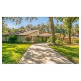 The Great Estate Presents Beauclerc