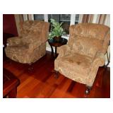 The Great Estate is Hosting a great sale in Bartram Springs