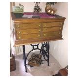 The Great Estate in Golfview Townhomes off San Jose by JCA