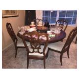 Fantastic Estate Sale with Antiques and Modern items