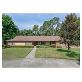 Jacksonville, FL Estate Sale