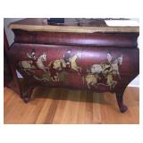 Jacksonville, FL Estate Sale