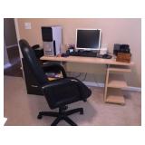 St. Augustine, FL Estate Sale