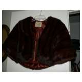 Orange Park, FL Estate Sale