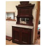 The Great Estate Is Holding Their Next Sale in St. Augustine, Florida.