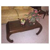 The Great Estate Is Holding Their Next Sale in Hyde Park.