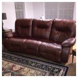 The Great Estate Is Holding Their Next Sale in Orange Park.