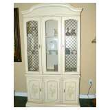 Orange Park, FL Estate Sale