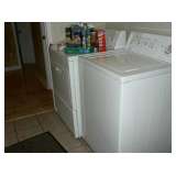 Jacksonville, FL Estate Sale