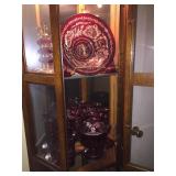 The Great Estate in Glynlea