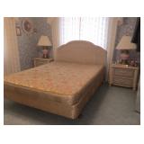 Jacksonville, FL Estate Sale